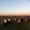 North OKC Soccer Club