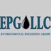 Epg