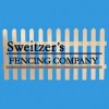 Sweitzer's Fencing