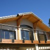 Pacific Builders