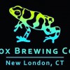 Tox Brewing