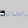 David Reese Photography