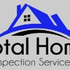 Total Home Inspection Services