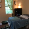 Body Aware Therapy