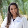 Phillips Maryam MD