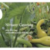 Nittany Catering