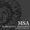 Mark Scott Associates