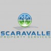 Scaravalle