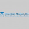 Silverstein Medical