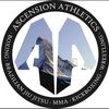 Ascension Athletics