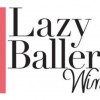 Lazy Ballerina Winery