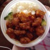 No 1 Chinese Restaurant