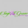 Beehive Homes Assisted Living