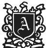 Arner-Funeral Chapels