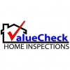 Valuecheck Home Inspections