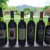 B & C Winery