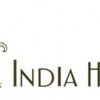 India House