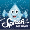 Splash Express Car Wash