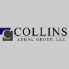Collins Legal Group