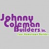 Coleman Bartley Enterprises
