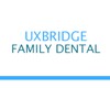 Uxbridge Family Dental