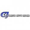 C & J Foreign Auto Repair
