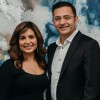 Painless Real Estate Pro