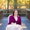 Angela Hall Photography