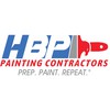 HBP Painting Contractors
