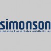 Simonson & Associates