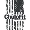 ChuloFit
