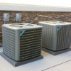 Fixatron HVAC