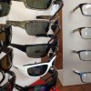 Elkton Eyecare