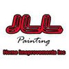 JLL Painting & Home Improvements