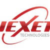 Jexet Technologies