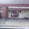 Paper Mill Pharmacy & Gift Shop