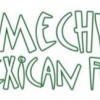 Mechy's Mexican Food