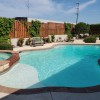 Logan's Pool Service