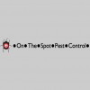 On The Spot Pest Control