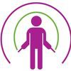Greenville Fitness & Rehab
