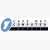 Cape May Computer Repair