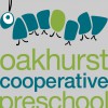 Oakhurst Cooperative Preschool