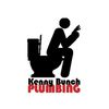 Kenny Bunch Plumbing