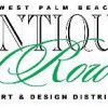 Faustina Pace Antiques