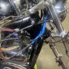 Best Cycle Center