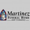 Martinez Funeral Home
