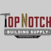 Top Notch Building Supply
