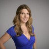 Brandi Edinger Healing Arts