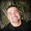 NM Home Team Realty