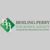 Perry Insurance Agency